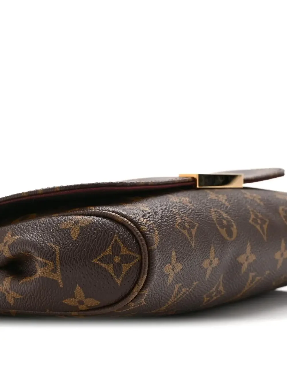 Louis Vuitton Favorite Mm #360731L19B